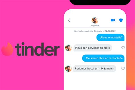 Estas son las 20 mejores frases para iniciar un buen sexting